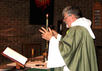 Anglo-Roman Rite
