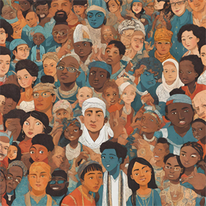 Illustration for Prefecture of Education