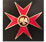 Order of the Pontifical Imperial State