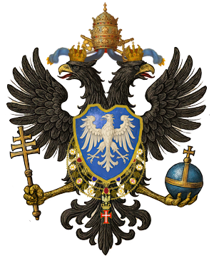United Roman-Ruthenian Church