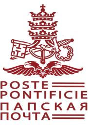 Pontifical Post
