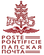 Pontifical Post