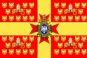 Gonfaloniere