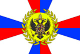 Admiral flag