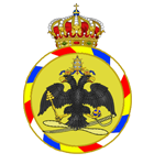 Air Guard insignia